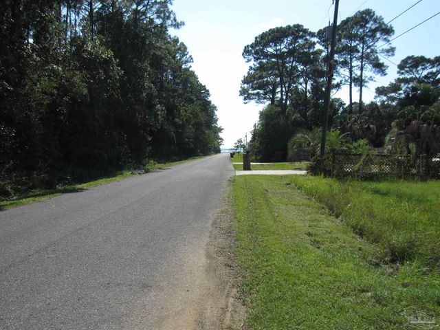 0000 Kainui Dr, Pensacola, FL 32526