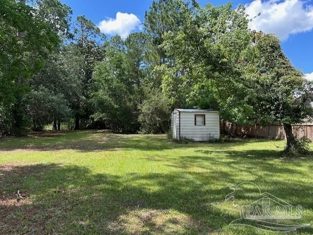 0000 Kainui Dr, Pensacola, FL 32526