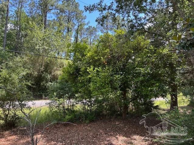 0000 Kainui Dr, Pensacola, FL 32526