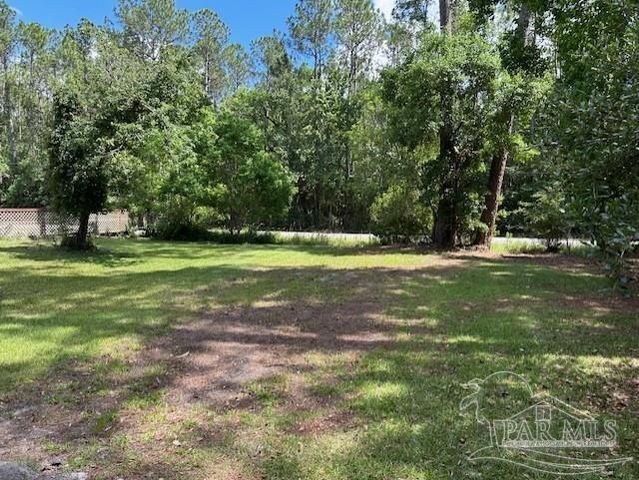 0000 Kainui Dr, Pensacola, FL 32526