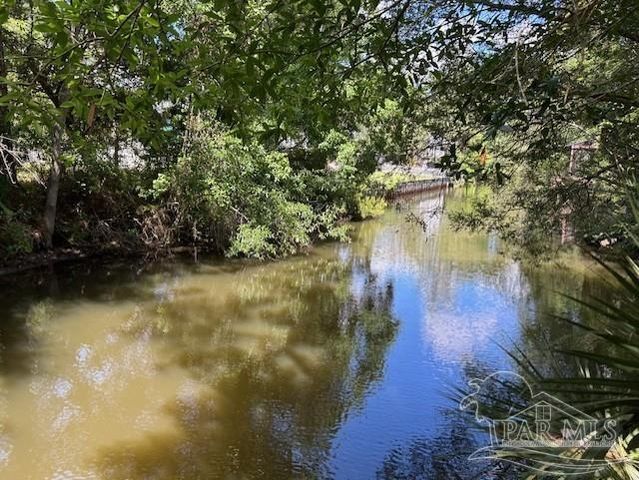 0000 Kainui Dr, Pensacola, FL 32526