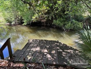 0000 Kainui Dr, Pensacola, FL 32526