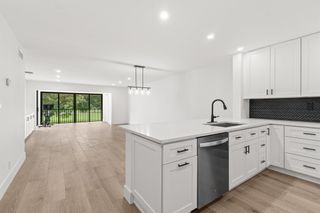 12910 Briarlake Drive 201, Palm Beach Gardens, FL 33418