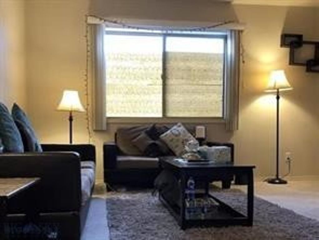 2943 Nevada, Butte, MT 5901 photo 2