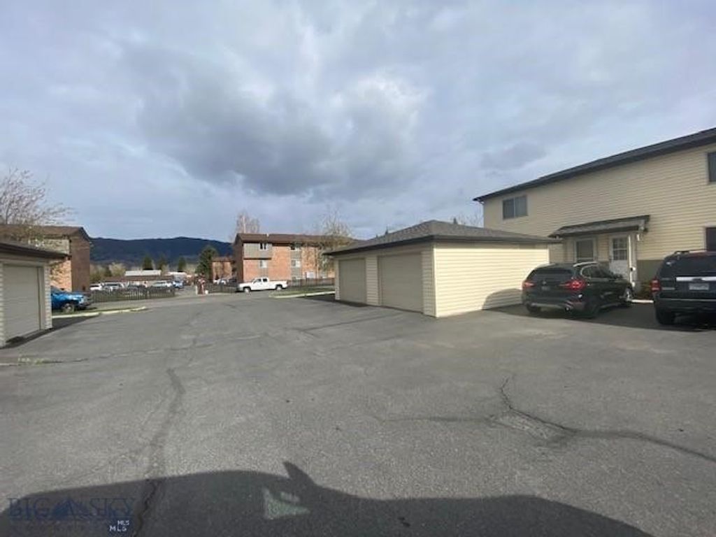 2943 Nevada, Butte, MT 5901 photo 3