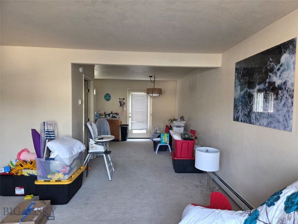 2943 Nevada, Butte, MT 5901 photo 5