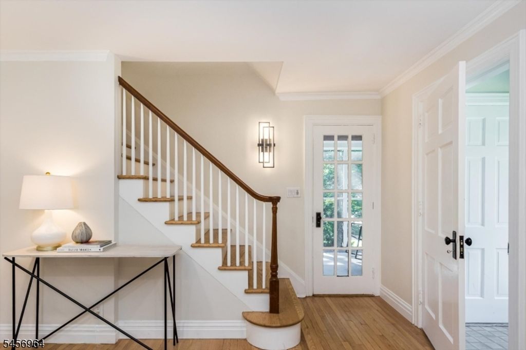 22 Sheridan Avenue, West Orange Twp., NJ 07052 — photo 5