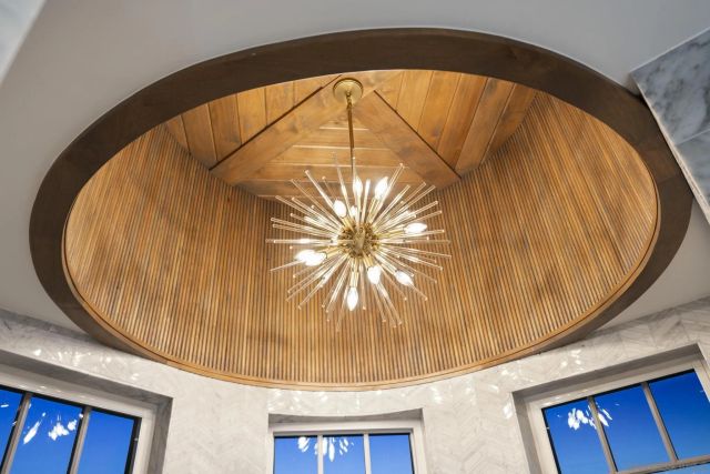 466 Westbourne St, La Jolla, CA 92037