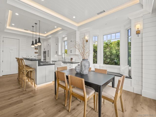 466 Westbourne St, La Jolla, CA 92037