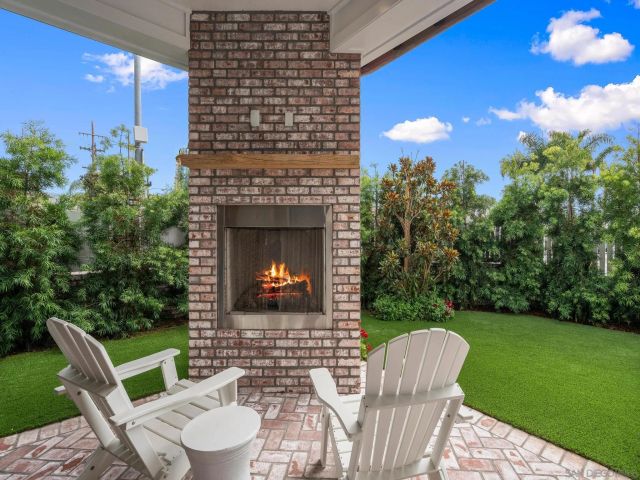 466 Westbourne St, La Jolla, CA 92037