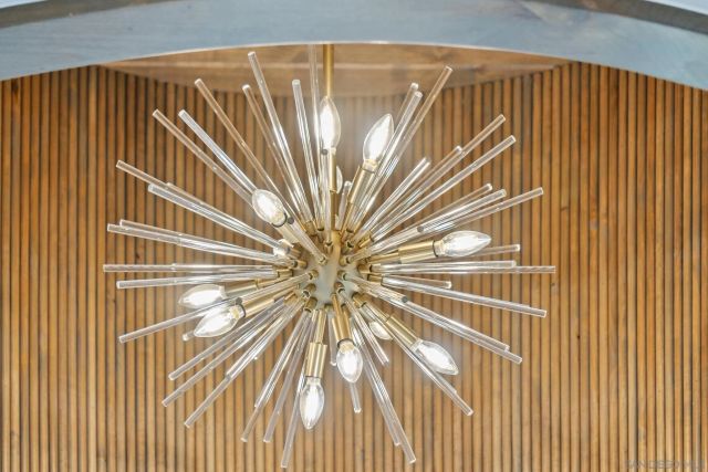 466 Westbourne St, La Jolla, CA 92037