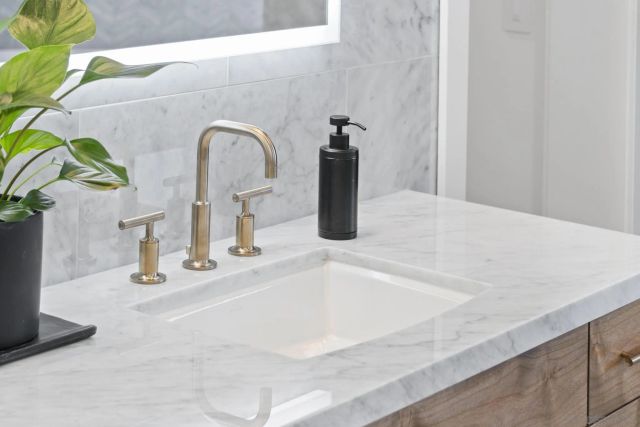 466 Westbourne St, La Jolla, CA 92037