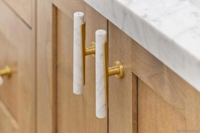 466 Westbourne St, La Jolla, CA 92037