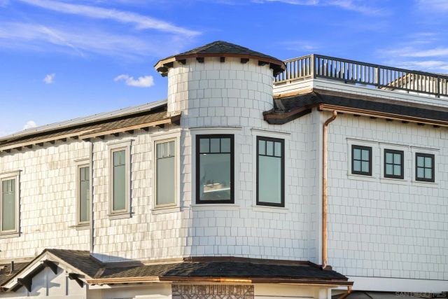 466 Westbourne St, La Jolla, CA 92037