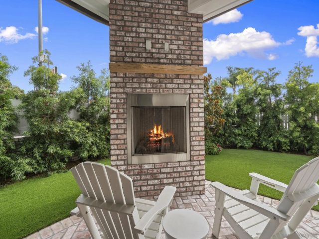 466 Westbourne St, La Jolla, CA 92037