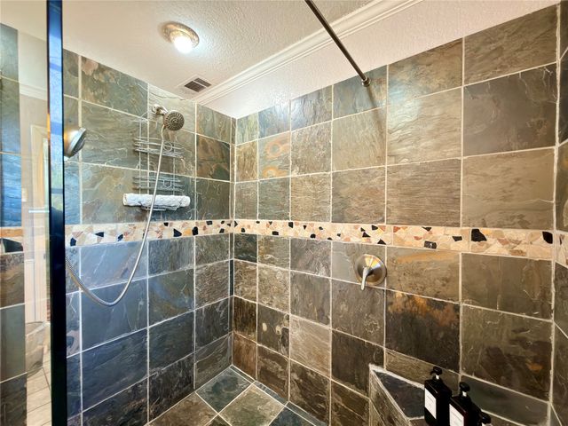 29029 COUNTY ROAD 2100, Kemp, TX 75143