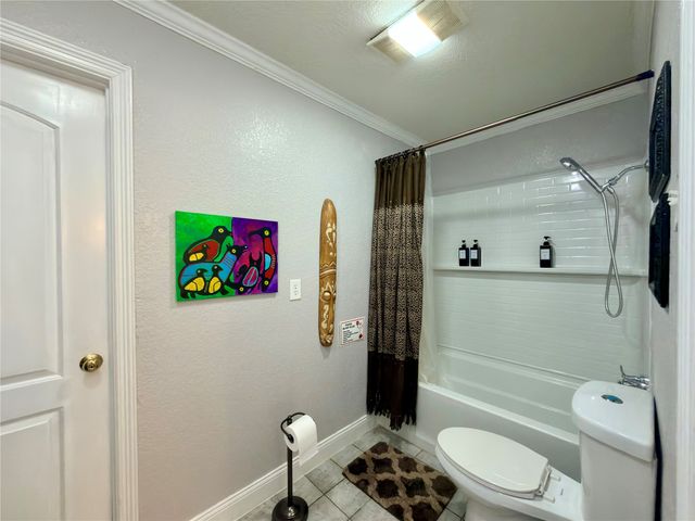 29029 COUNTY ROAD 2100, Kemp, TX 75143