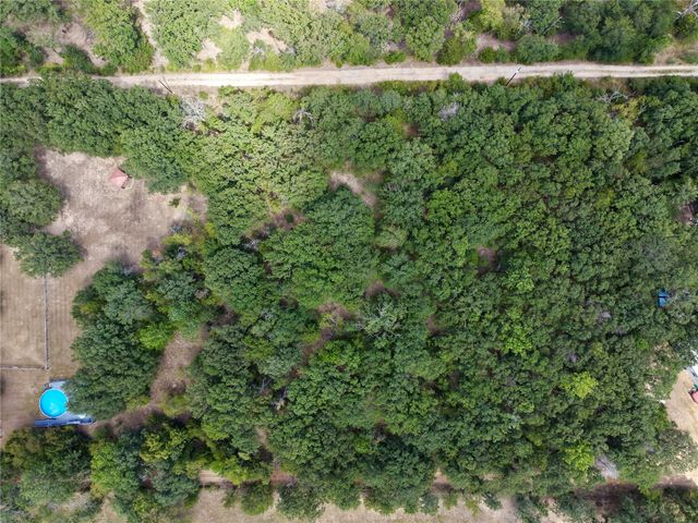 29029 COUNTY ROAD 2100, Kemp, TX 75143