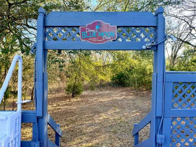 29029 COUNTY ROAD 2100, Kemp, TX 75143