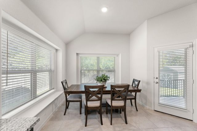 2233 Sauterne DR, Leander, TX 78641