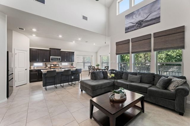 2233 Sauterne DR, Leander, TX 78641