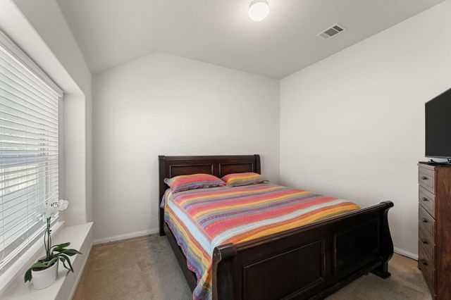 2233 Sauterne DR, Leander, TX 78641