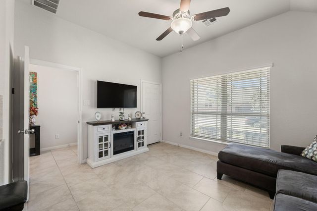 2233 Sauterne DR, Leander, TX 78641