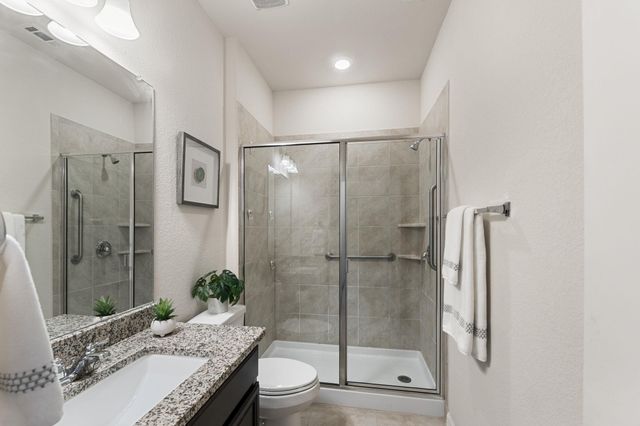 2233 Sauterne DR, Leander, TX 78641