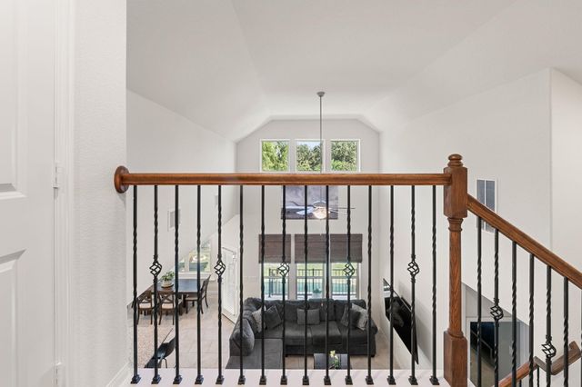 2233 Sauterne DR, Leander, TX 78641