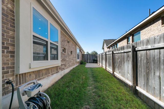 2233 Sauterne DR, Leander, TX 78641
