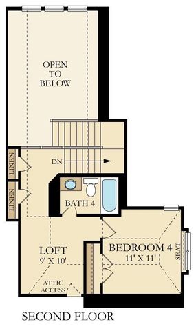 2233 Sauterne DR, Leander, TX 78641