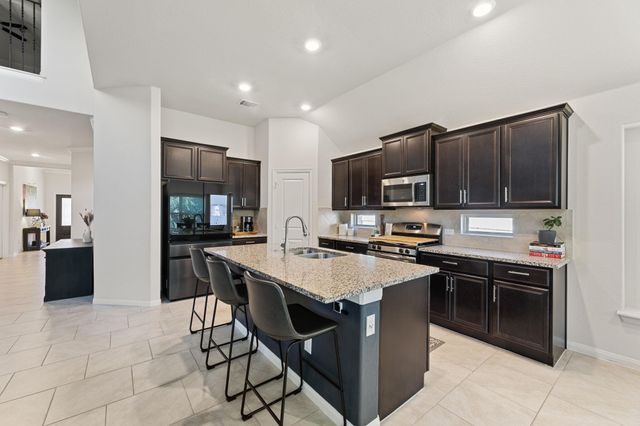 2233 Sauterne DR, Leander, TX 78641