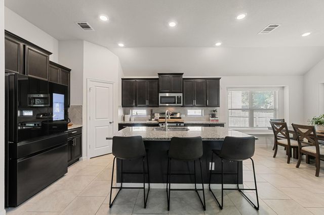 2233 Sauterne DR, Leander, TX 78641