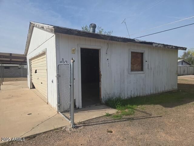 1210 S DESERT VIEW Drive, Apache Junction, AZ 85120