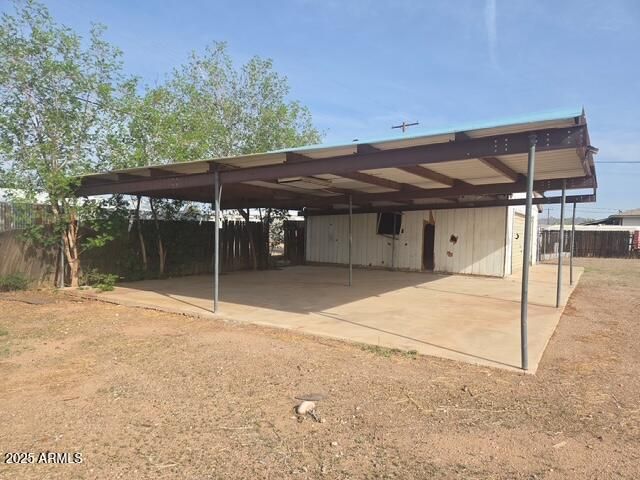 1210 S DESERT VIEW Drive, Apache Junction, AZ 85120