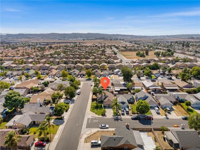 2312 Cloverfield, Perris, CA 92571