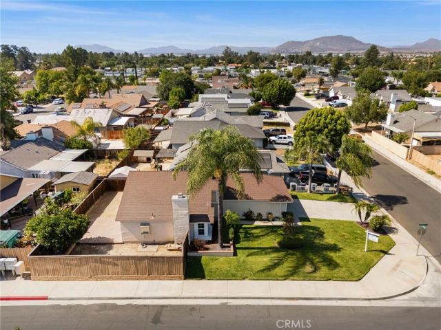 2312 Cloverfield, Perris, CA 92571