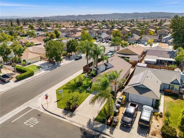 2312 Cloverfield, Perris, CA 92571