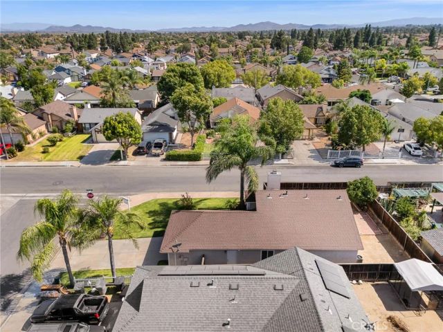 2312 Cloverfield, Perris, CA 92571