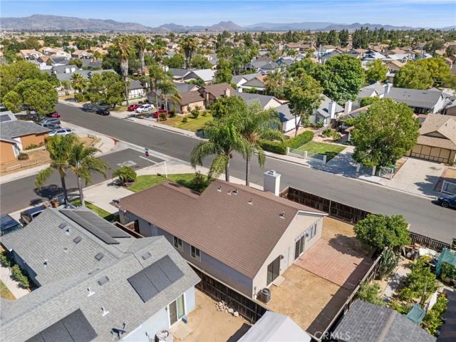 2312 Cloverfield, Perris, CA 92571