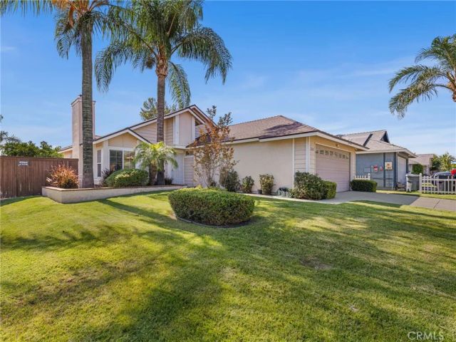 2312 Cloverfield, Perris, CA 92571