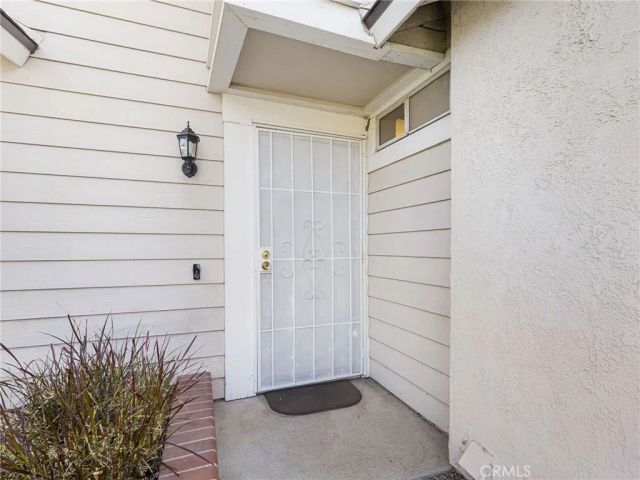 2312 Cloverfield, Perris, CA 92571