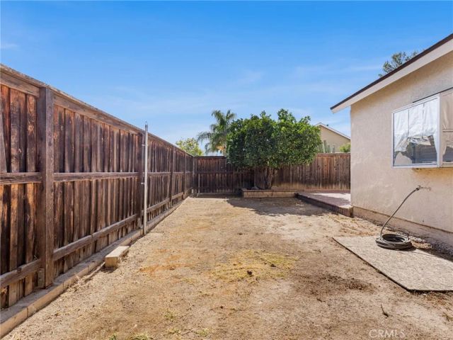 2312 Cloverfield, Perris, CA 92571