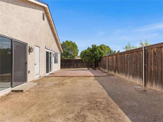 2312 Cloverfield, Perris, CA 92571