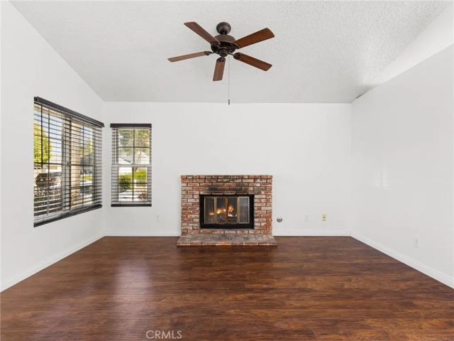 2312 Cloverfield, Perris, CA 92571