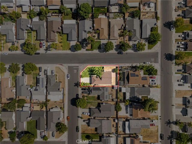 2312 Cloverfield, Perris, CA 92571