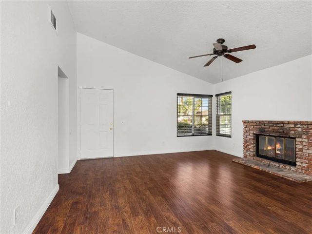 2312 Cloverfield, Perris, CA 92571