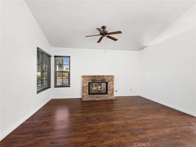 2312 Cloverfield, Perris, CA 92571
