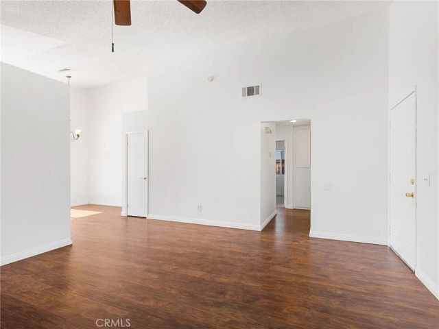 2312 Cloverfield, Perris, CA 92571