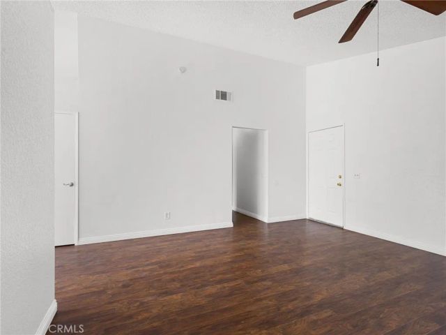 2312 Cloverfield, Perris, CA 92571
